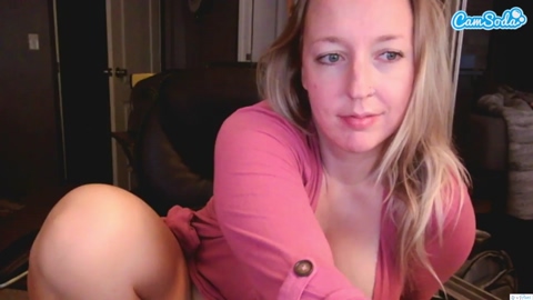 lucyallen4201 CamSoda 23-05-2023 suckcock Females
