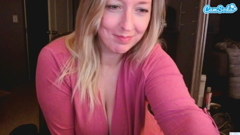 lucyallen4201 CamSoda 23-05-2023 bigboobs Females