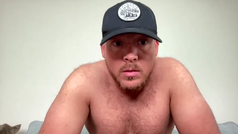 maggio147  22-05-2023 video sweet