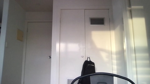 mansaf686  22-05-2023 Recorded Video Webcam