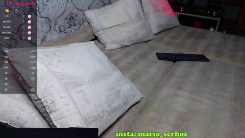 mario_serhos  22-05-2023 video hardcock