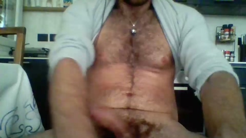 marklo89  22-05-2023 video sex