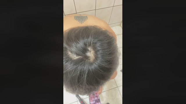 maton19891215  23-05-2023 Recorded Video bigass