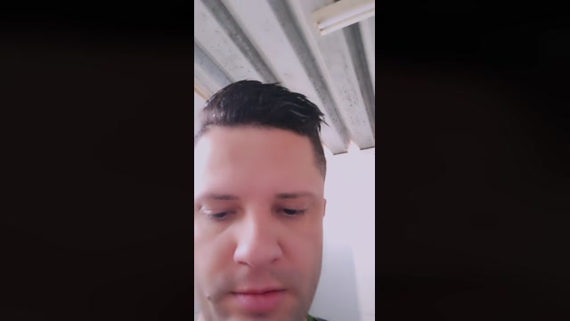 mcdp_dcshoes  22-05-2023 Recorded Video gag