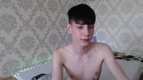 meelboynextdoor  22-05-2023 video deepthroat