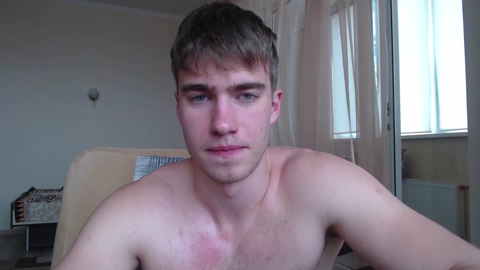 megamaxxxl  23-05-2023 video fuckass