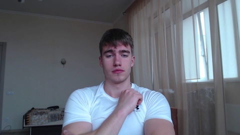 megamaxxxl  23-05-2023 video Download