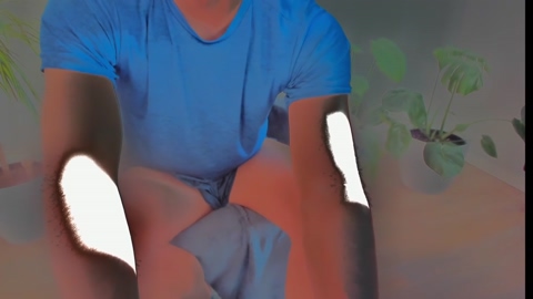 mewtwo__  22-05-2023 video Video