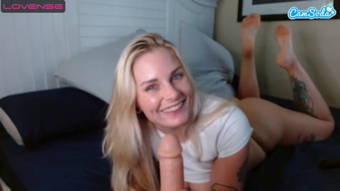 milfmakers 22-05-2023 moan CamSoda