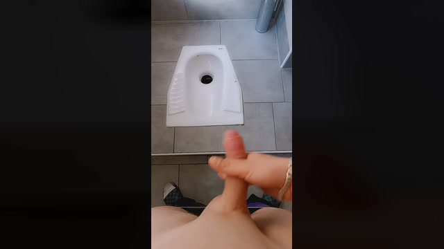 mrgonzo_hot  23-05-2023 Recorded Video bigdick