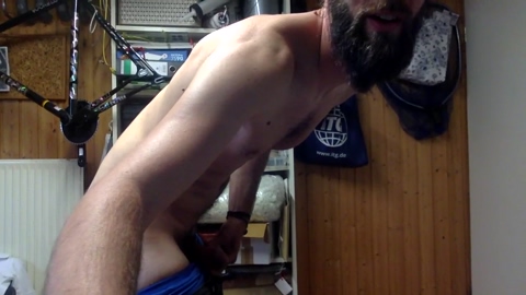 nico_boy89  23-05-2023