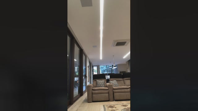novinho3420  22-05-2023 Recorded Video kiss