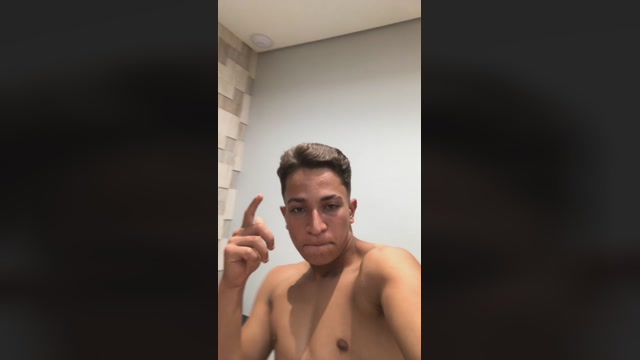 novinho3420  22-05-2023 Recorded Video Ass