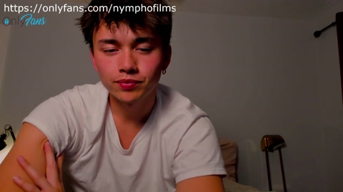 nymphofilms  22-05-2023 video fuckher