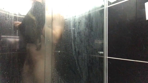 omiranhaaa  22-05-2023 Recorded Video handsome