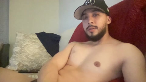 papicubano_guapo23cm  22-05-2023 video Porn