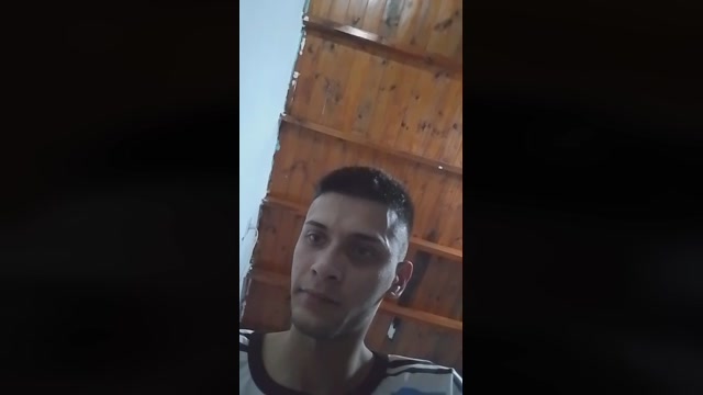 platinumdickk2  22-05-2023 Recorded Video bj-dildo