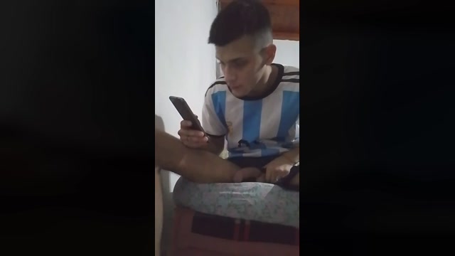 platinumdickk2  22-05-2023 Recorded Video Video