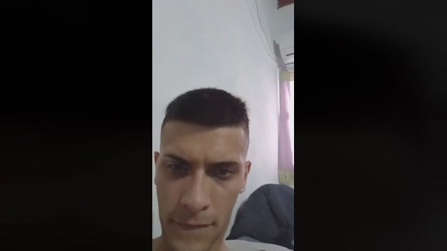 platinumdickk2  22-05-2023 Recorded Video lovense