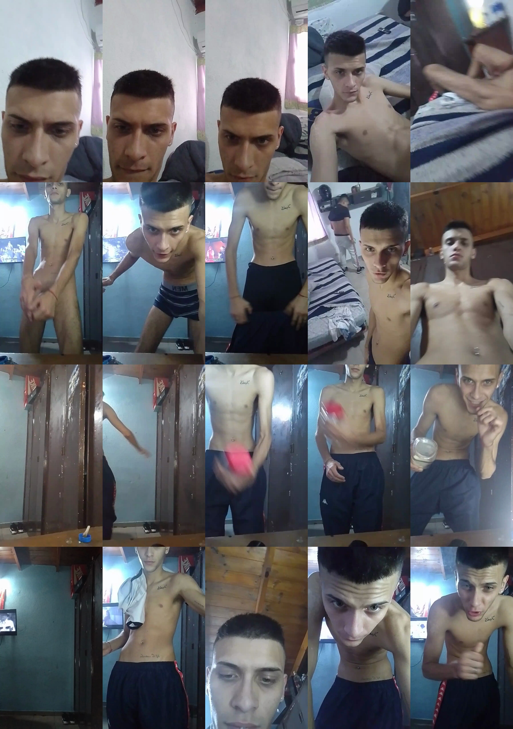 platinumdickk2  22-05-2023
