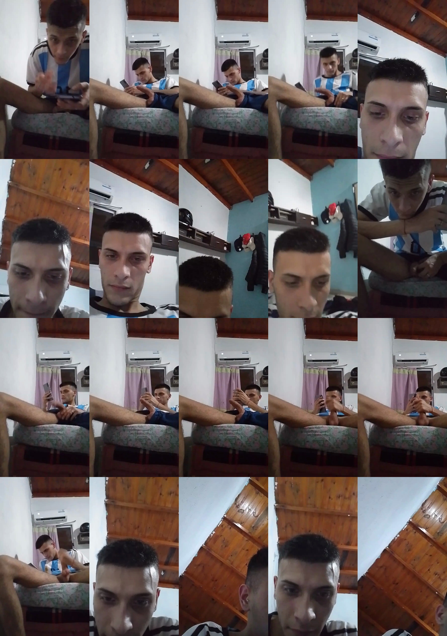 platinumdickk2  22-05-2023