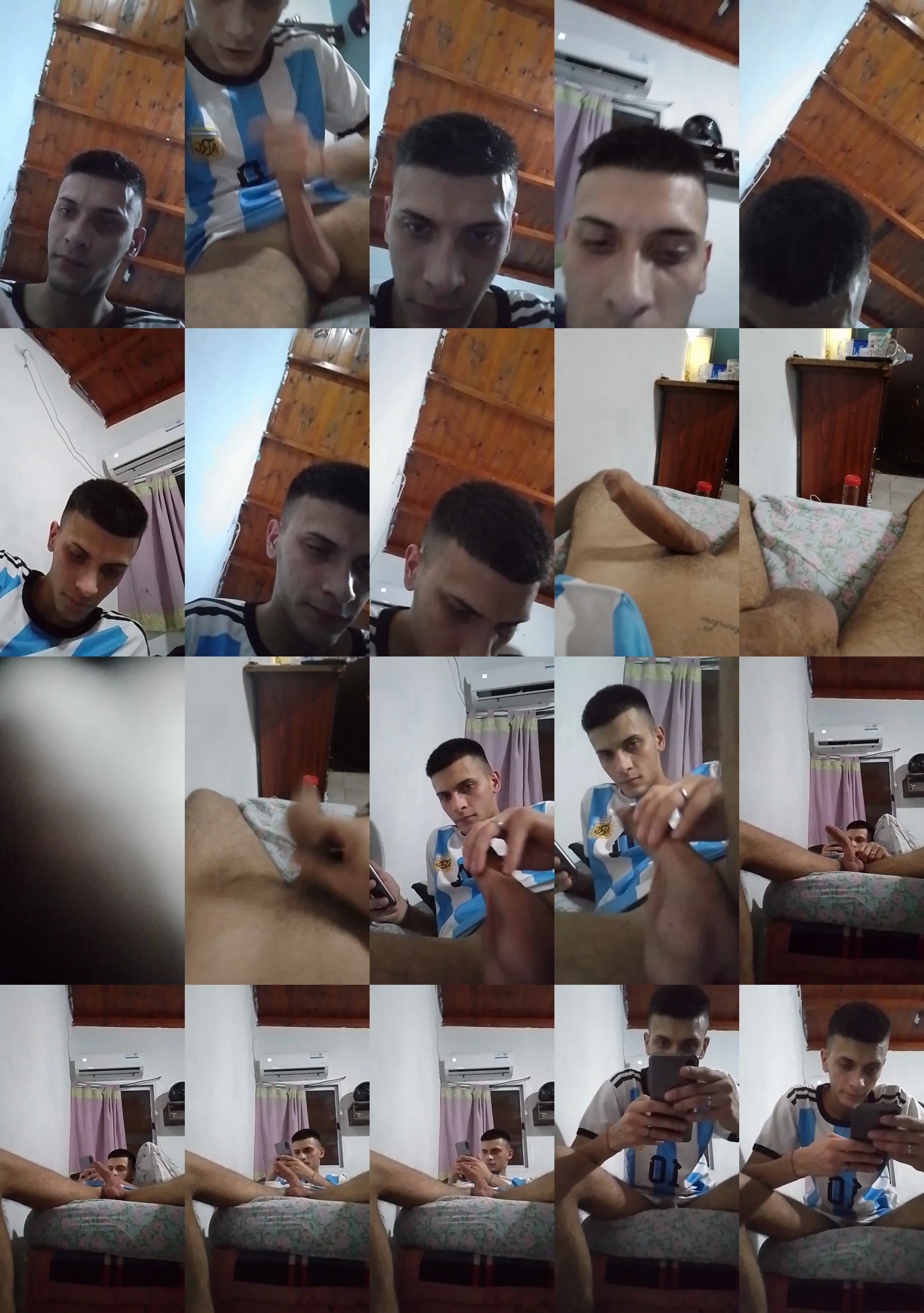platinumdickk2  22-05-2023