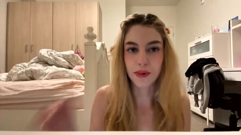 playboybarbie666 22-05-2023 wank 