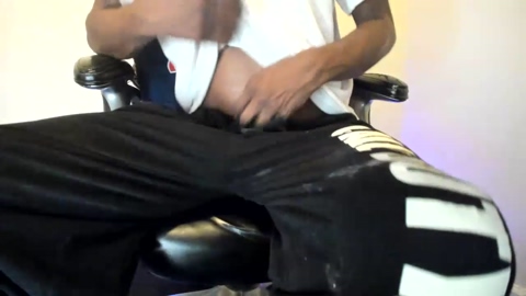 pussypounder10  22-05-2023 video fuckme