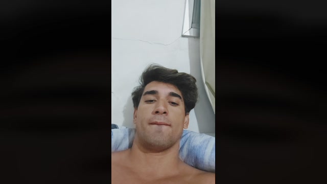 rafa1828  22-05-2023 Recorded Video prettyface