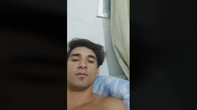 rafa1828  22-05-2023 Recorded Video Cam
