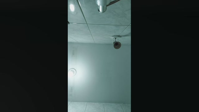 rafa1828  22-05-2023 Recorded Video fuckass