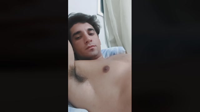 rafa1828  22-05-2023 Recorded Video Topless