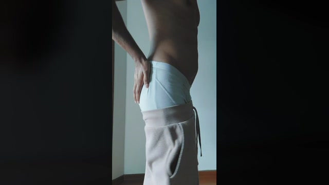 rafa1828  22-05-2023 Recorded Video orgasm