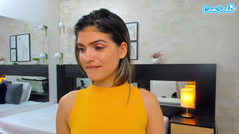 rebecca-bari 22-05-2023 fuckface CamSoda