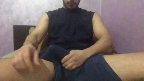 rhony7around  22-05-2023 video bigcock