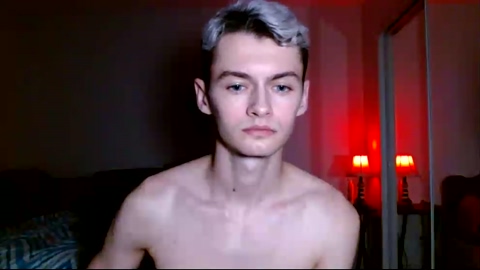 scarymechanic  23-05-2023 video playtime