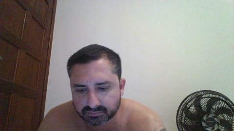 sedutor70  22-05-2023 Recorded Video jerkoff