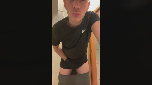 sesse4  22-05-2023 Recorded Video Recorded