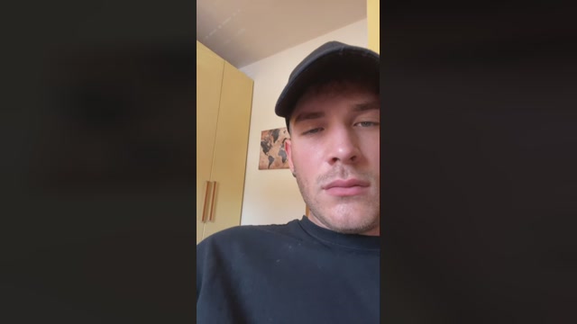 sesse4  23-05-2023 Recorded Video ass
