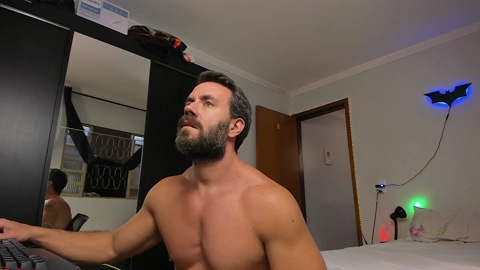 sexyflightz  22-05-2023 Recorded Video amateur