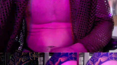 sexyhungmasterofkink  22-05-2023 video bj-dildo