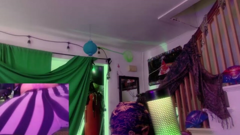 sexyhungmasterofkink  22-05-2023 video big