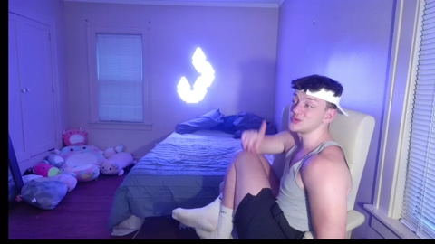 sexylax69  22-05-2023 video beautiful