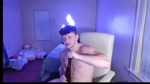 sexylax69  22-05-2023 video bj-dildo