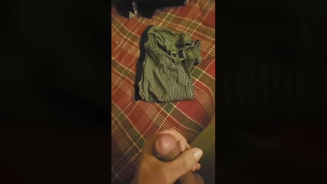 soltero2022