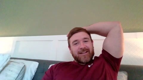 stephen187  23-05-2023 Recorded Video bigtoys