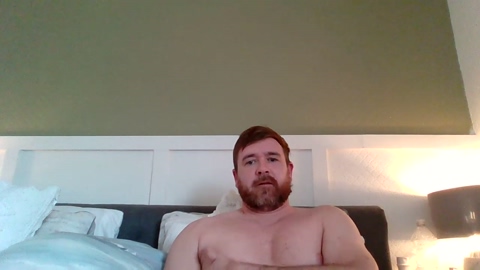 stephen187  23-05-2023 Recorded Video Porn