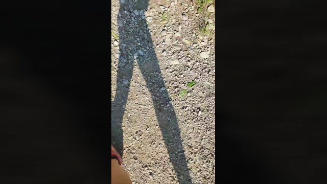 submarine3  22-05-2023 Recorded Video sexybody