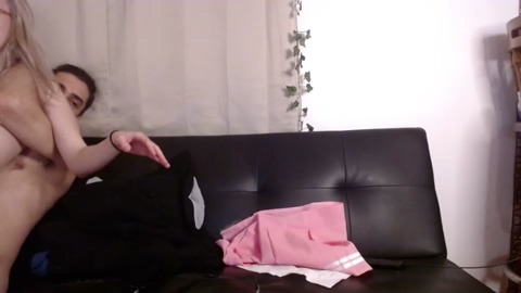 sweetkittenandbrutalhound 22-05-2023 oral 