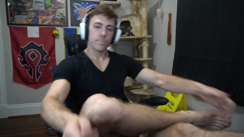 sydaffect  22-05-2023 video beauty